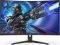  AOC C32G2ZE/BK 31.5\'\' CURVED FULL HD 240HZ