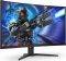 ΟΘΟΝΗ AOC C32G2ZE/BK 31.5\'\' CURVED FULL HD 240HZ