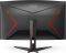 ΟΘΟΝΗ AOC C32G2ZE/BK 31.5\'\' CURVED FULL HD 240HZ