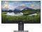  DELL P2419H 23.8'' FULL HD