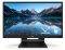   PHILIPS 242B9T 23.8\'\' LED FULL HD WITH SPEAKERS