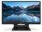   PHILIPS 242B9T 23.8'' LED FULL HD ...