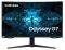  SAMSUNG LC32G75TQSUXEN 31.5'' CURVED LE...