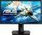 ����� ASUS VG248QG 24