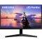  SAMSUNG LF24T350FHUXEN 24