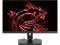  MSI OPTIX MAG274R 27'' LED FULL HD GAMI...