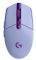 LOGITECH G305 LIGHTSPEED WIRELESS GAMING MOUS...