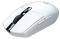 LOGITECH G305 LIGHTSPEED WIRELESS GAMING MOUSE WHITE