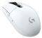 LOGITECH G305 LIGHTSPEED WIRELESS GAMING MOUSE WHITE