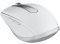 LOGITECH MX ANYWHERE 3 FOR MAC WIRELESS MOUSE...