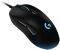 LOGITECH G403 HERO GAMING MOUSE