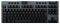  LOGITECH G915 TKL TENKEYLESS LIG...