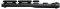  LOGITECH G915 LIGHTSYNC WIRELESS RBG MECHANICAL GAMING KEYBOARD LINEAR