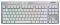  LOGITECH G915 TKL LIGHTSPEED WIR...