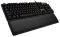 ������������ LOGITECH G513 LIGHTSYNC RGB MECH...