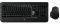  LOGITECH MX900 WIRELESS KEYBOARD...