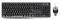 ΠΛΗΚΤΡΟΛΟΓΙΟ LOGITECH DESKTOP MK120 GERMAN (Q...