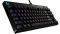  LOGITECH G PRO MECHANICAL GAMING KEYBOARD