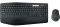 ������������ LOGITECH MK850 WIRELESS DESKTOP