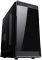 CASE SUPERCASE VOGUE SERIES VG25M MICRO ATX B...
