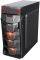 CASE SUPERCASE AVENTUS SERIES AV02A