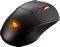 COUGAR MINOS X5 12000 DPI OPTICAL GAMING MOUSE