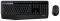 ������������ LOGITECH WIRELESS COMBO MK345 US