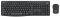 ������������ LOGITECH MK295 SILENT WIRELESS DESKTOP COMBO GRAPHITE