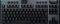 LOGITECH G915 TKL TENKEYLESS LIGHTSPEED WIREL...