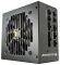 PSU COUGAR GEX650 80 PLUS GOLD MODULAR