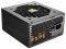 PSU COUGAR GEX750 80 PLUS GOLD MODULAR