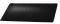 GENESIS NPG-1706 CARBON 500 ULTRA WAVE MOUSEP...