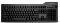 ������������ DAS KEYBOARD 4 PROFESSIONAL US L...