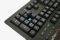  DAS KEYBOARD 4 PROFESSIONAL US LAYOUT MX-BLUE BLACK