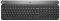  LOGITECH CRAFT ADVANCED KEYBOARD WITH CREATIVE INPUT DIAL US