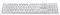 ������������ GEMBIRD KB-MCH-03-W MULTIMEDIA C...