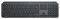  LOGITECH MX KEYS WIRELESS ILLUMI...
