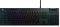   LOGITECH G815 LIGHTSYNC RBG MEC...
