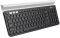  LOGITECH K780 WIRELESS MULTI-DEV...