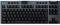 LOGITECH G915 TKL TENKEYLESS LIGHTSPEED WIREL...