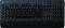  LOGITECH G613 WIRELESS MECHANICA...