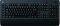  LOGITECH G613 WIRELESS MECHANICA...