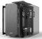 CASE BE QUIET! PURE BASE 500 WINDOW BLACK