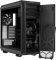 CASE BE QUIET! DARK BASE 900 BLACK