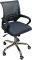   URBANWORKS 4005  (50X46X...