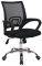 ������� �������� URBANWORKS 4005 ����� (50X46...