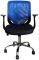   URBANWORKS NF-280  / ...
