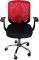   URBANWORKS NF-280  / ...