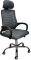   URBANWORKS 5003  (49X48X...