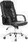   URBANWORKS NF-2203 